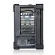 iROBO-4000-73i4RH-G4
