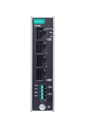 EJS-04-T