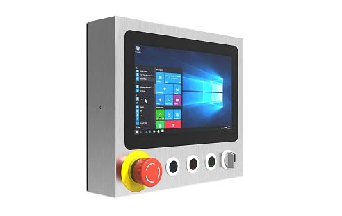 W10IB3S-SPH1-B