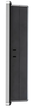 cMT3108XP