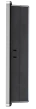 cMT3108XP