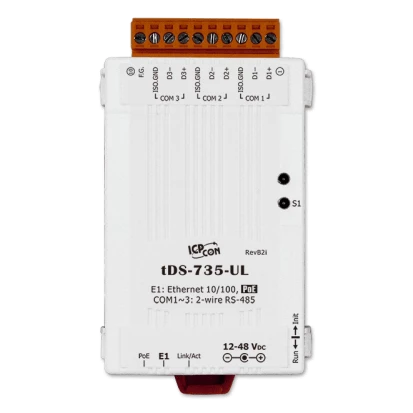 tDS-735-UL