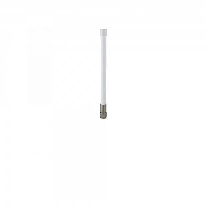 ANT-WDB-ONM-0707
