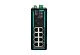 CIEN3210GP-2GF-8GTPoE-DC48