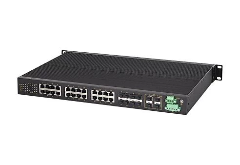 CISCOM7028-4GC-8M-SC02-2AD220