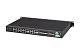 CISCOM7028-4GC-8M-SC02-2AD220