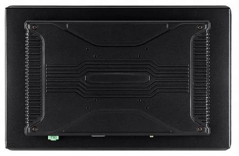 IDM-F156/PC