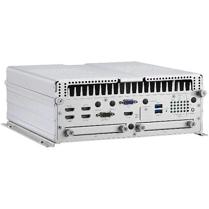 ATC-8010-7D
