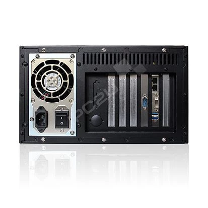iROBO-3000-03i4TRHN-G2
