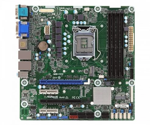IMB-1312