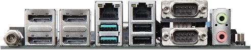WADE-7220-R2314