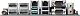 WADE-7220-R2314