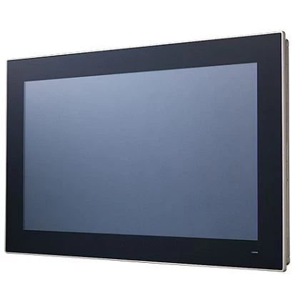 PPC-3180SW-PN4B