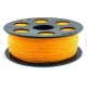 Bestfilament ABS 2.85 1kg