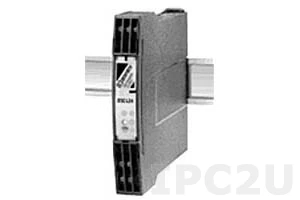 DSCL24-01