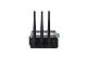 MIAP6200-3N25-5T