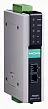 MGate MB3170-S-SC-T