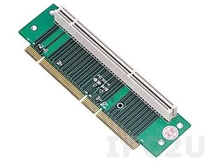 GHP-R0104