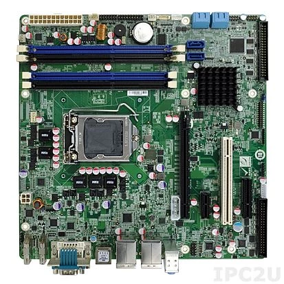 IMB-Q770