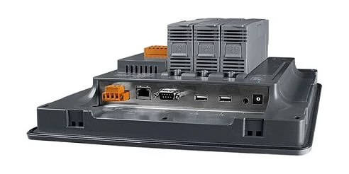 VP-4139-EN