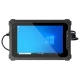 iROBO-8000-T865W