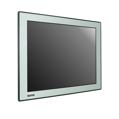 iROBO-5000-20A1T
