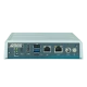 iROBO-6000-240-G
