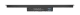 P21A