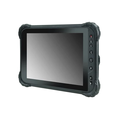 iROBO-8000-T867A