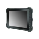iROBO-8000-T867A