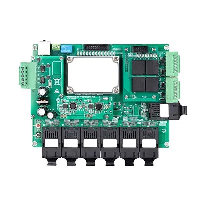 CES7110-3GF-4M-SC02-2D485-2CAN