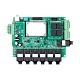 CES7110-3GF-4M-SC02-2D485-2CAN
