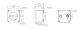 L5027MG140E