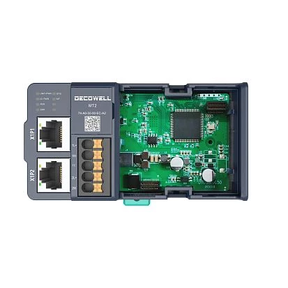 MT2-S1