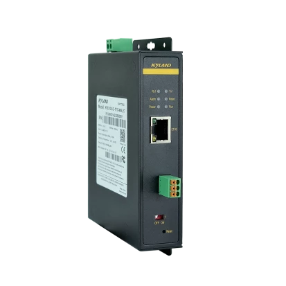 KPS3102A-E-1T2D-485-L17