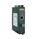 KPS3102A-E-1T2D-232-L17