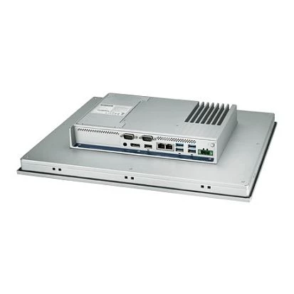 TPC-317-R853B