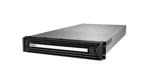 SKY-620V3-R27A1