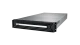 SKY-620V3-R27A1