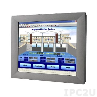 TPC-1251H-E3AE