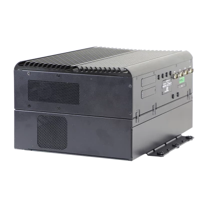 MEGA-3113