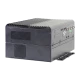 MEGA-3113