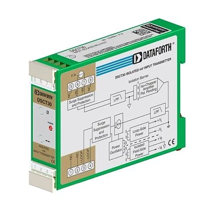 DSCT30-02