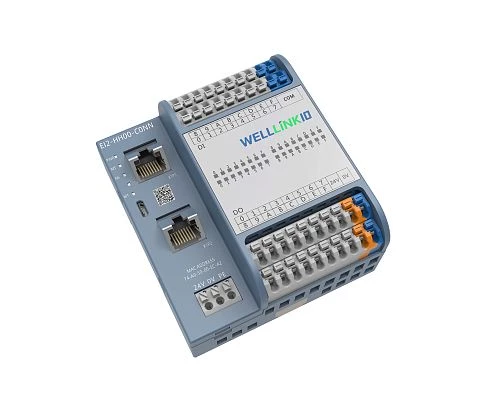 EI2-HH00-C0NN