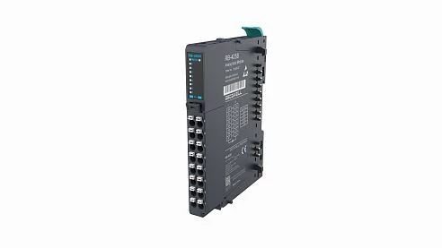 RB-4058
