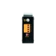 Opal5G-E-5GE-LV-LV