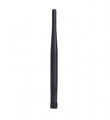 ANT-WDB-ARM-0405