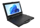 N14A/i7