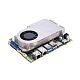 CAPA520PH3G-Q370-ZIO