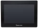 cMT3108XP